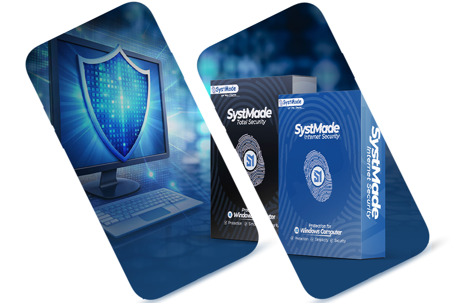 Get Our Security Now